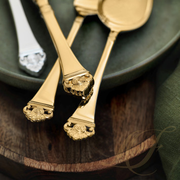 Коллекция Rosenmuster 