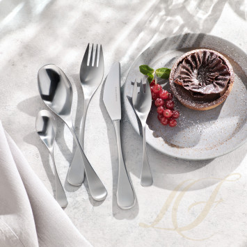 Коллекция Scandia 