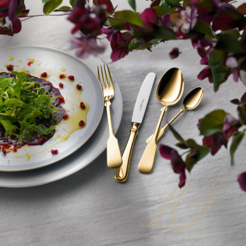 Коллекция Spaten 