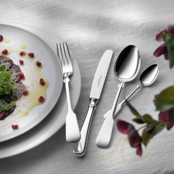 Коллекция Spaten 