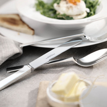 Коллекция Sphinx 