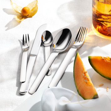 Коллекция Topos 