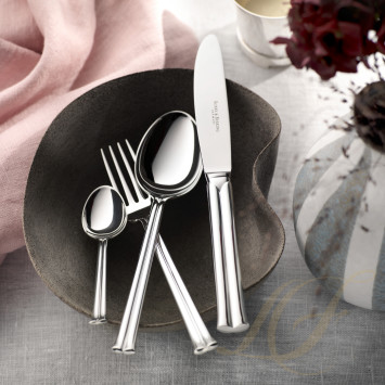 Коллекция Viva 