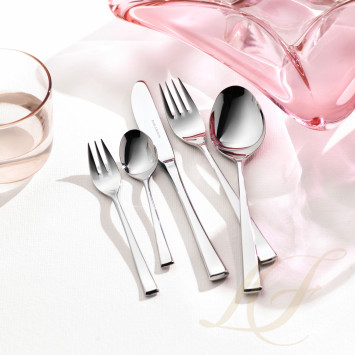 Коллекция York 