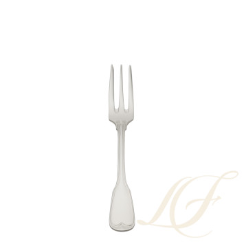 Вилка для пирожных 14,7см коллекции Alt-Faden 