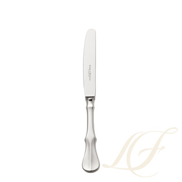 Меню-нож 21,9см коллекции Alt-Kopenhagen 