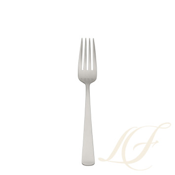 Меню-вилка 20см коллекции Atlantic 