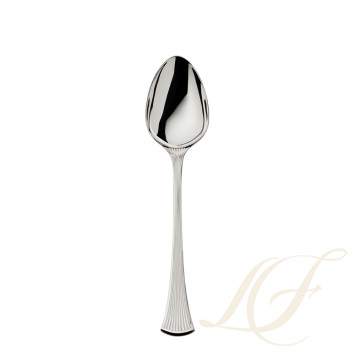 Сервировочная ложка, малая 23,3см коллекции Avenue 