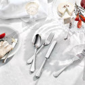 Вилка для овощей 22,3см коллекции Baltic 