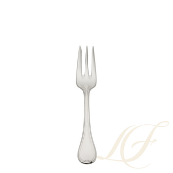 Вилка для пирожных 15,1см коллекции Classic-Faden 