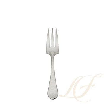 Вилка для пирожных 14,8см коллекции Martelè 