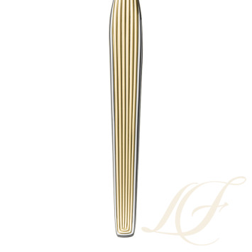 Коллекция Metropolitan 