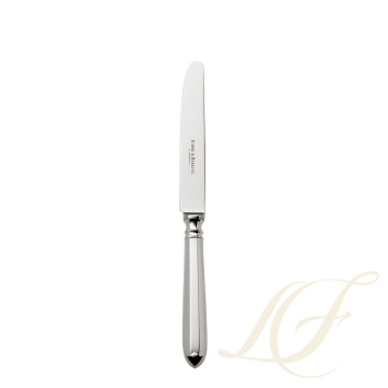 Меню-нож 21,8см коллекции Navette 