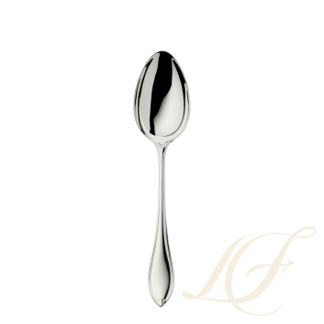 Сервировочная ложка, малая 23,2см коллекции Navette 