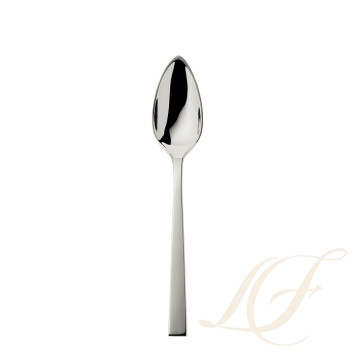 Сервировочная ложка, малая 26,7см коллекции Riva 