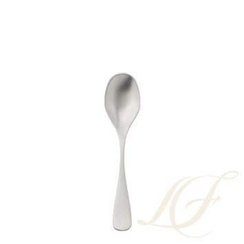 Кофейная ложка 10,1см коллекции Scandia 