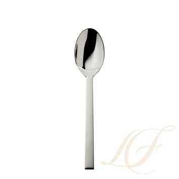 Сервировочная ложка, малая 24,8см коллекции Sphinx 
