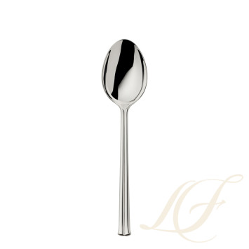 Сервировочная ложка, малая 24,6см коллекции Viva 