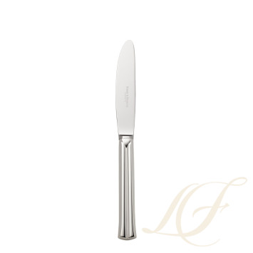 Меню-нож 23см коллекции Viva 