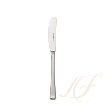 Меню-нож 21,6см коллекции York 