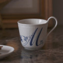 Кружка 0,33л коллекции Alphabet 