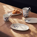 Коллекция Alphabet  бренда Royal Copenhagen