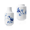Коллекция Blomst бренда Royal Copenhagen