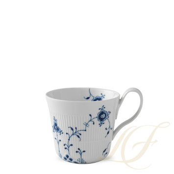 Кружка 0,35л коллекции Blue Elements бренда Royal Copenhagen
