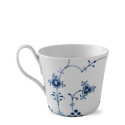 Кружка 0,35л коллекции Blue Elements бренда Royal Copenhagen