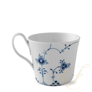 Кружка 0,35л коллекции Blue Elements бренда Royal Copenhagen