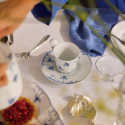 Кружка 0,24л коллекции Blue Elements бренда Royal Copenhagen