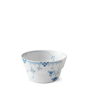 Чаша 0,65л коллекции Blue Elements бренда Royal Copenhagen