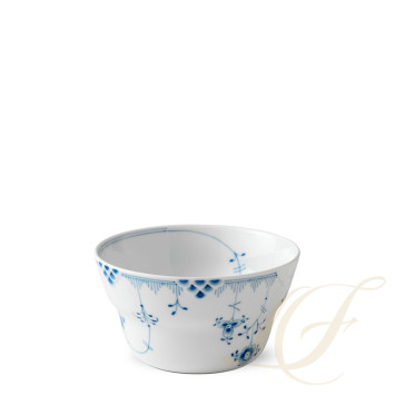 Чаша 0,65л коллекции Blue Elements бренда Royal Copenhagen