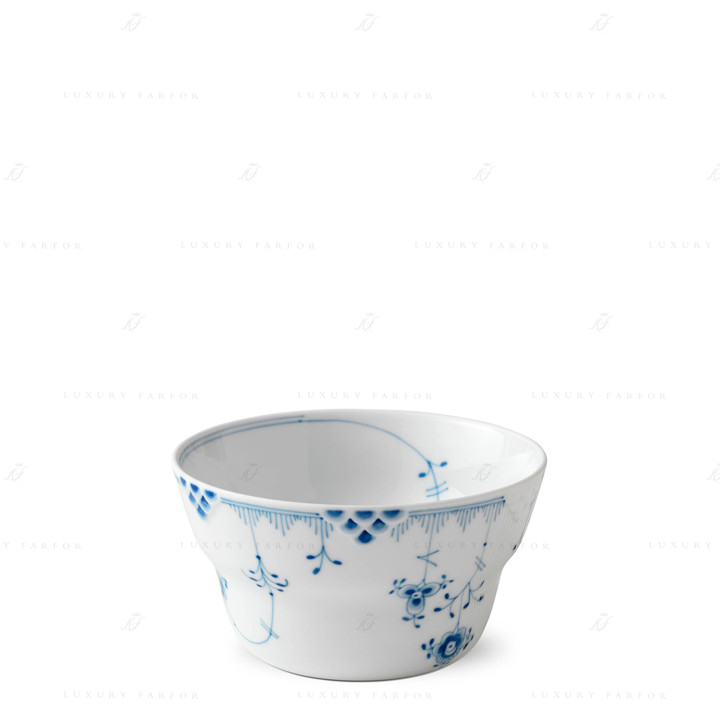 Чаша 0,65л коллекции Blue Elements бренда Royal Copenhagen