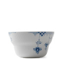 Чаша 0,65л коллекции Blue Elements бренда Royal Copenhagen