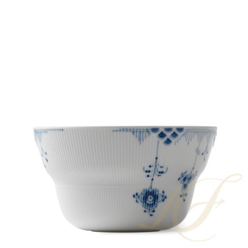Чаша 0,65л коллекции Blue Elements бренда Royal Copenhagen