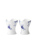 Подставка для яиц 5,5см, 2шт. коллекции Blue Elements бренда Royal Copenhagen