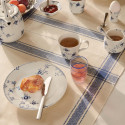 Подставка для яиц 5,5см, 2шт. коллекции Blue Elements бренда Royal Copenhagen