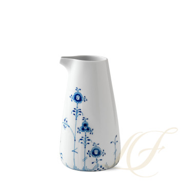 Кувшин 0,7л коллекции Blue Elements бренда Royal Copenhagen