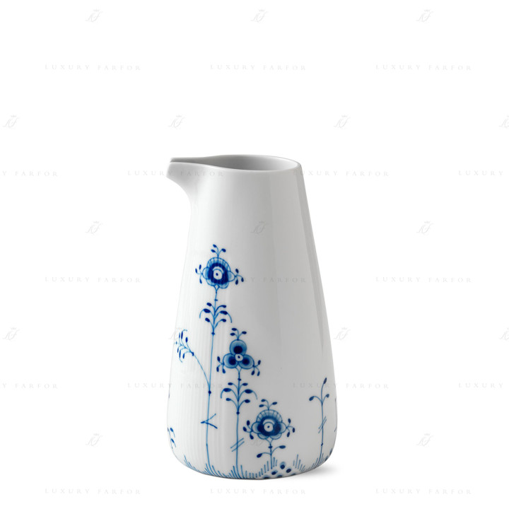 Кувшин 0,7л коллекции Blue Elements бренда Royal Copenhagen