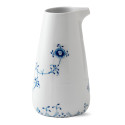 Кувшин 0,7л коллекции Blue Elements бренда Royal Copenhagen