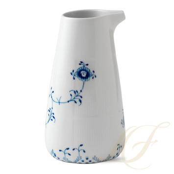 Кувшин 0,7л коллекции Blue Elements бренда Royal Copenhagen