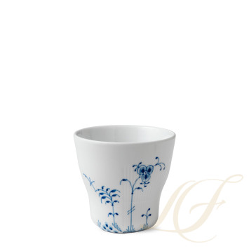 Стакан 0,35л коллекции Blue Elements бренда Royal Copenhagen
