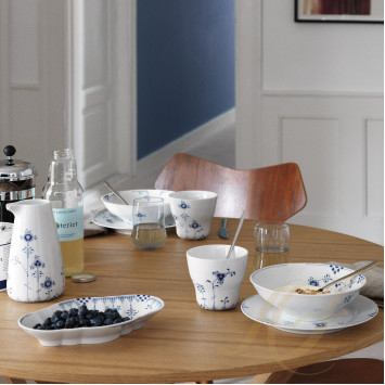 Стакан 0,35л бренда Royal Copenhagen