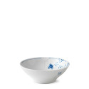 Чаша 18см коллекции Blue Elements бренда Royal Copenhagen