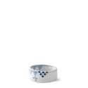 Чаша для специй 0,07л коллекции Blue Elements бренда Royal Copenhagen
