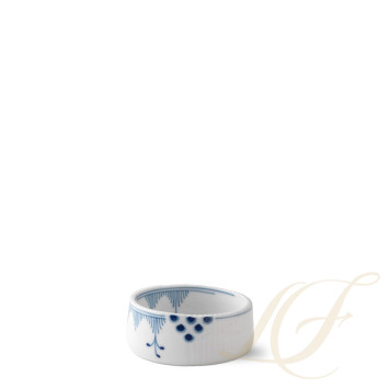 Чаша для специй 0,07л коллекции Blue Elements бренда Royal Copenhagen