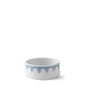 Чаша для специй 0,07л коллекции Blue Elements бренда Royal Copenhagen