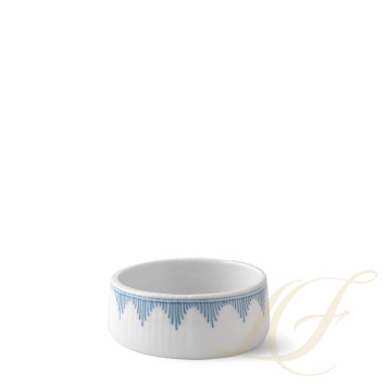 Чаша для специй 0,07л коллекции Blue Elements бренда Royal Copenhagen