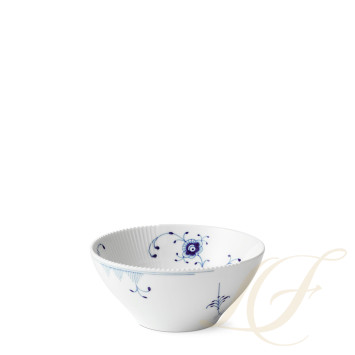 Чаша для мюсли 0,3л коллекции Blue Elements бренда Royal Copenhagen